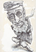 The Wayfarer